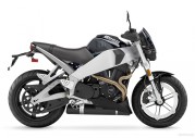 Buell CityX XB9SX